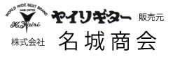 株式会社名城商会